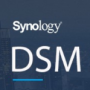 dsm.png