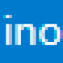 barrelaterale.png
