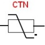 ctn.png