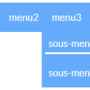 structure14.png