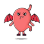 estomacdracula.png