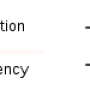 uml_classes_en.svg.png