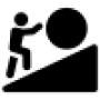 hard50.png