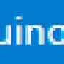 barelatverif.png