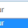grouptest.png