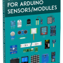 arduinosensors.png
