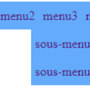 structure11.png