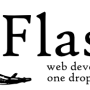 flask.png