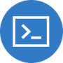 remotessh.icons.png