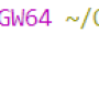 hellopy.png