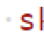 blinkuploaded.png
