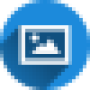 photo.png