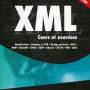 xmlce.jpg