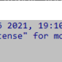 repl.png