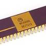 motorola_mc6800_microprocessor.jpg