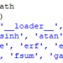 tstidle2.png