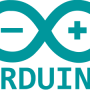 langfr-330px-arduino_logo.svg.png