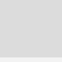fichiervscode.png