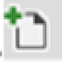 utilisation_editeur3.png