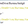 git8.png