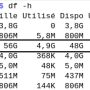 bash_df-h.png