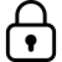 securite.png