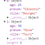 objetcons.png