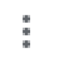 persochrome.png