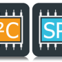 i2cspi.png