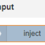 nodeinject.png