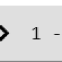 sejour3.png