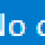 sqlitechoix2.png