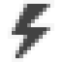 event_16x.png