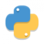 python.png