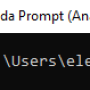 anaconda1.png
