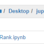 jupy3.png