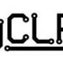 logotinyclr.jpg