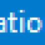 generationreussie.png