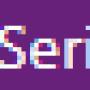 selected_port.png