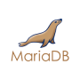 mariadb.png