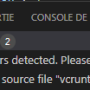 pb.png