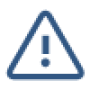 icone-attention_min.png
