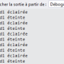 debug.png