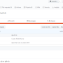 github4.png