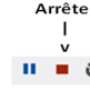 debogueur.png