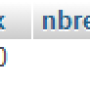 ex4table.png