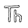 thonny.png