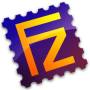 filezillas.jpg