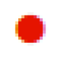pointarret.png
