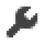 property_20x.png